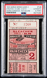 See a Picture of this Item