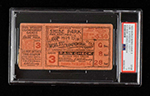 See a Picture of this Item
