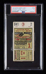 See a Picture of this Item