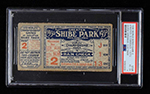 See a Picture of this Item