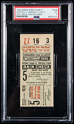 See a Picture of this Item