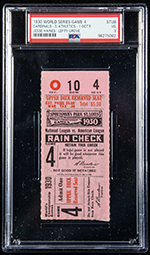 See a Picture of this Item