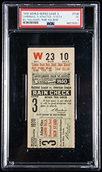 See a Picture of this Item
