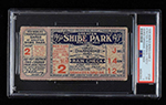 See a Picture of this Item