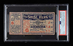 See a Picture of this Item