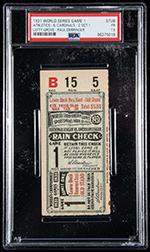 See a Picture of this Item