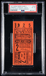 See a Picture of this Item