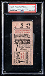 See a Picture of this Item