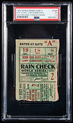 See a Picture of this Item