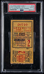 See a Picture of this Item