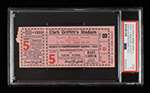 See a Picture of this Item