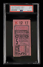 See a Picture of this Item