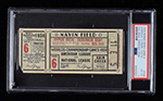 See a Picture of this Item