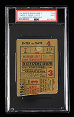 See a Picture of this Item
