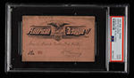 See a Picture of this Item
