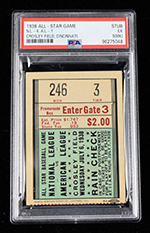 See a Picture of this Item