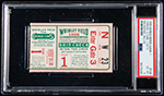 See a Picture of this Item