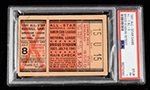 See a Picture of this Item