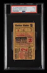 See a Picture of this Item
