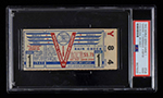 See a Picture of this Item