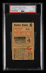 See a Picture of this Item