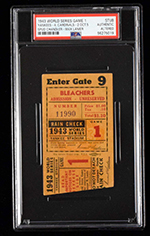 See a Picture of this Item