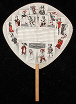 See a Picture of this Item