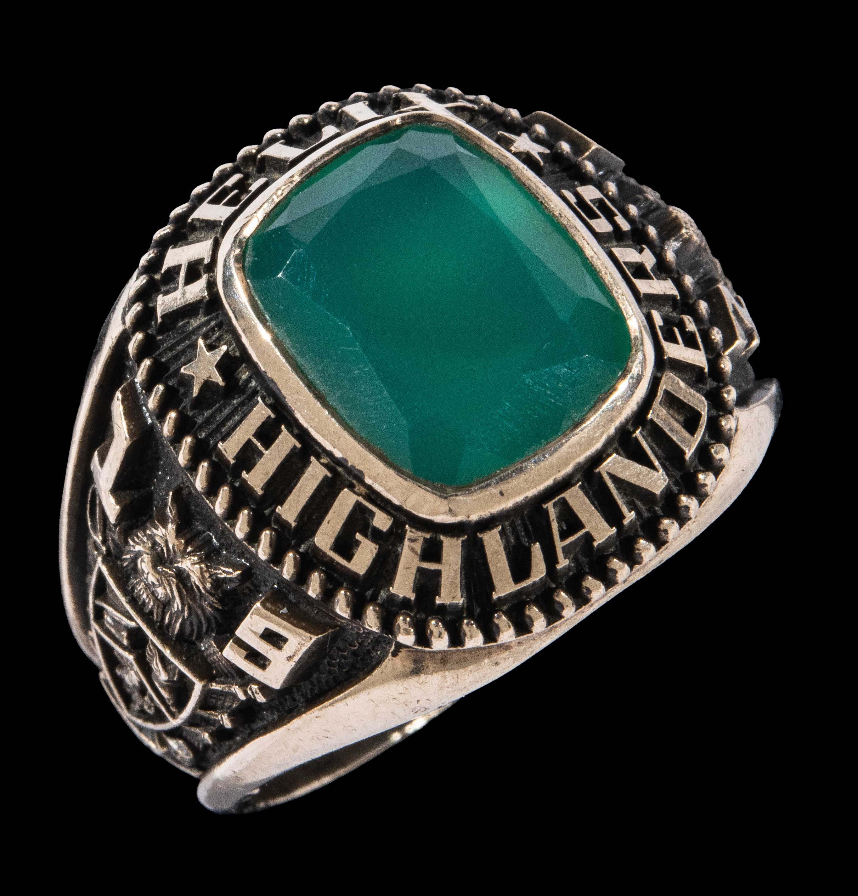 See a Picture of this Item