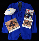See a Picture of this Item