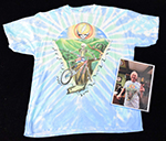 See a Picture of this Item