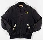 See a Picture of this Item