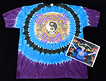 See a Picture of this Item