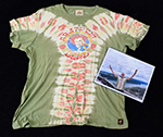 See a Picture of this Item