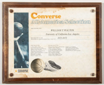 See a Picture of this Item