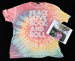 See a Picture of this Item