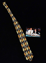 See a Picture of this Item