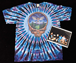 See a Picture of this Item