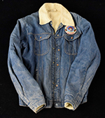 See a Picture of this Item
