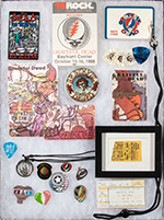 See a Picture of this Item
