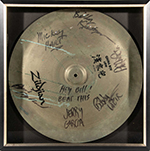See a Picture of this Item