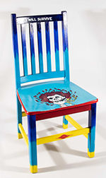 See a Picture of this Item