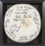 See a Picture of this Item
