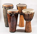 See a Picture of this Item