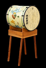 See a Picture of this Item