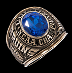 See a Picture of this Item