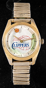 See a Picture of this Item