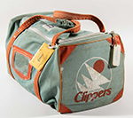 See a Picture of this Item