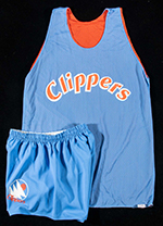 See a Picture of this Item