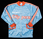 See a Picture of this Item