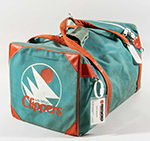 See a Picture of this Item